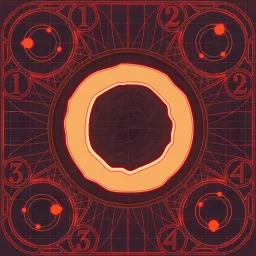 Obsidian Entertainment banner
