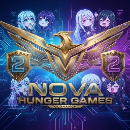 Nova Esport Entertainment banner