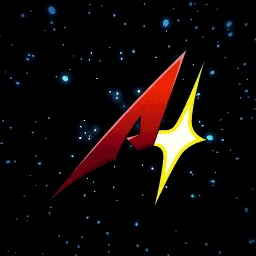 Apogee Entertainment banner