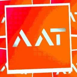 AAT Entertainment banner