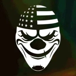 PAYDAY The Game banner