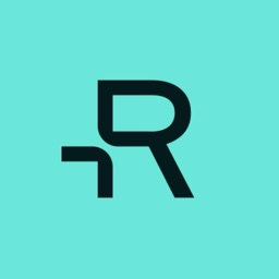 Rhuna banner