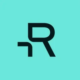 Rhuna banner