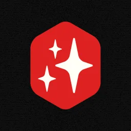 Treasure banner