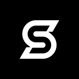 SUPPRESSION STUDIOS banner