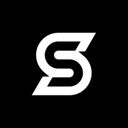 SUPPRESSION STUDIOS banner