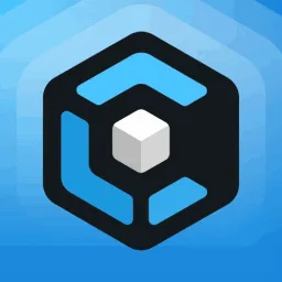 CraftersMC banner