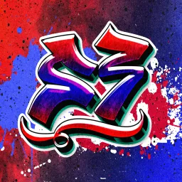 ❤ - Sniip3z - 💙 banner