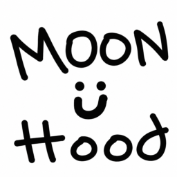 MoonHood banner