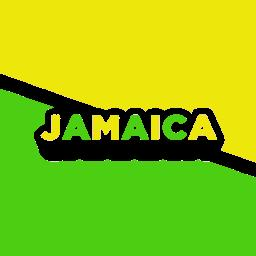 JAMAICA ☀ banner