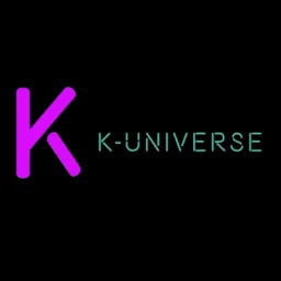 K-UNIVERSE ✨ banner