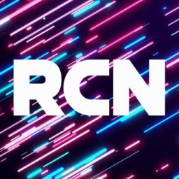 Roblox Clan Network™ banner