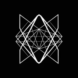The Realm