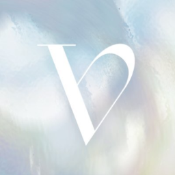 VIVIZ (비비지) banner