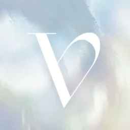 VIVIZ (비비지) banner