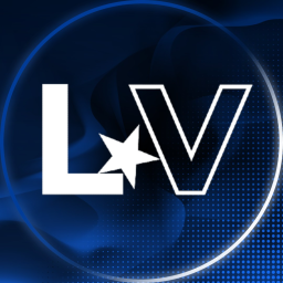 LuxVeau.com banner