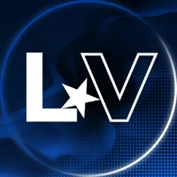 LuxVeau.com banner
