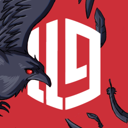 LALEAGANE banner
