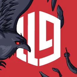 LALEAGANE banner