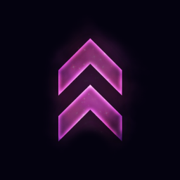 UpBeat banner