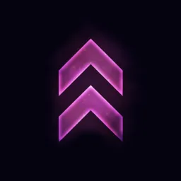UpBeat banner