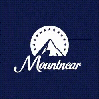 Mountnear Global