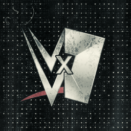 WWE X Roblox Platinum Era! banner
