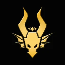 The AE Federation banner