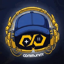 🌟C₁₈ ಇ Community𓂃🖊 banner