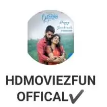 Hdmoviezfun Official✔️