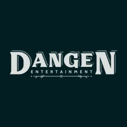 DANGEN