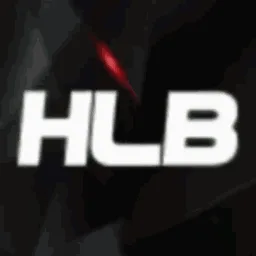 HLB banner