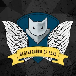brotherhoodofblub banner