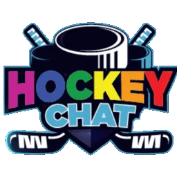 Hockey Chat banner