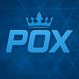 PackOpenerX™ banner