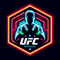 UFC Official Server banner