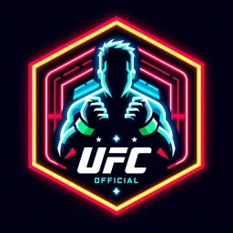 UFC Official Server banner
