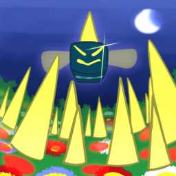 Speedrun Stingers banner