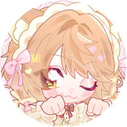 🥞　﹒﹢/crepes　  ೀ banner