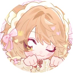 🥞　﹒﹢/crepes　  ೀ banner