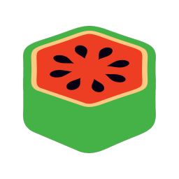 House Fruit banner