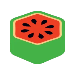 House Fruit