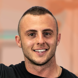2SekundovyMato banner