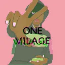 Onevilage banner