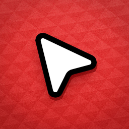Thumbnails banner