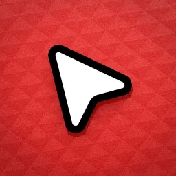 Thumbnails banner