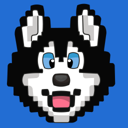 HOSKY banner