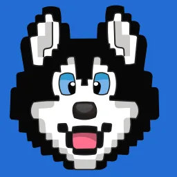 HOSKY banner
