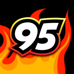 Land of the Uncancelables banner