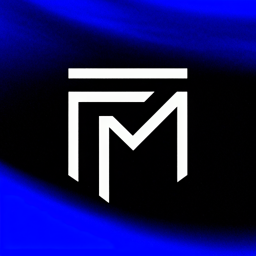 Forever Media banner